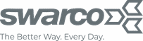 SWARCO V.S.M. GmbH