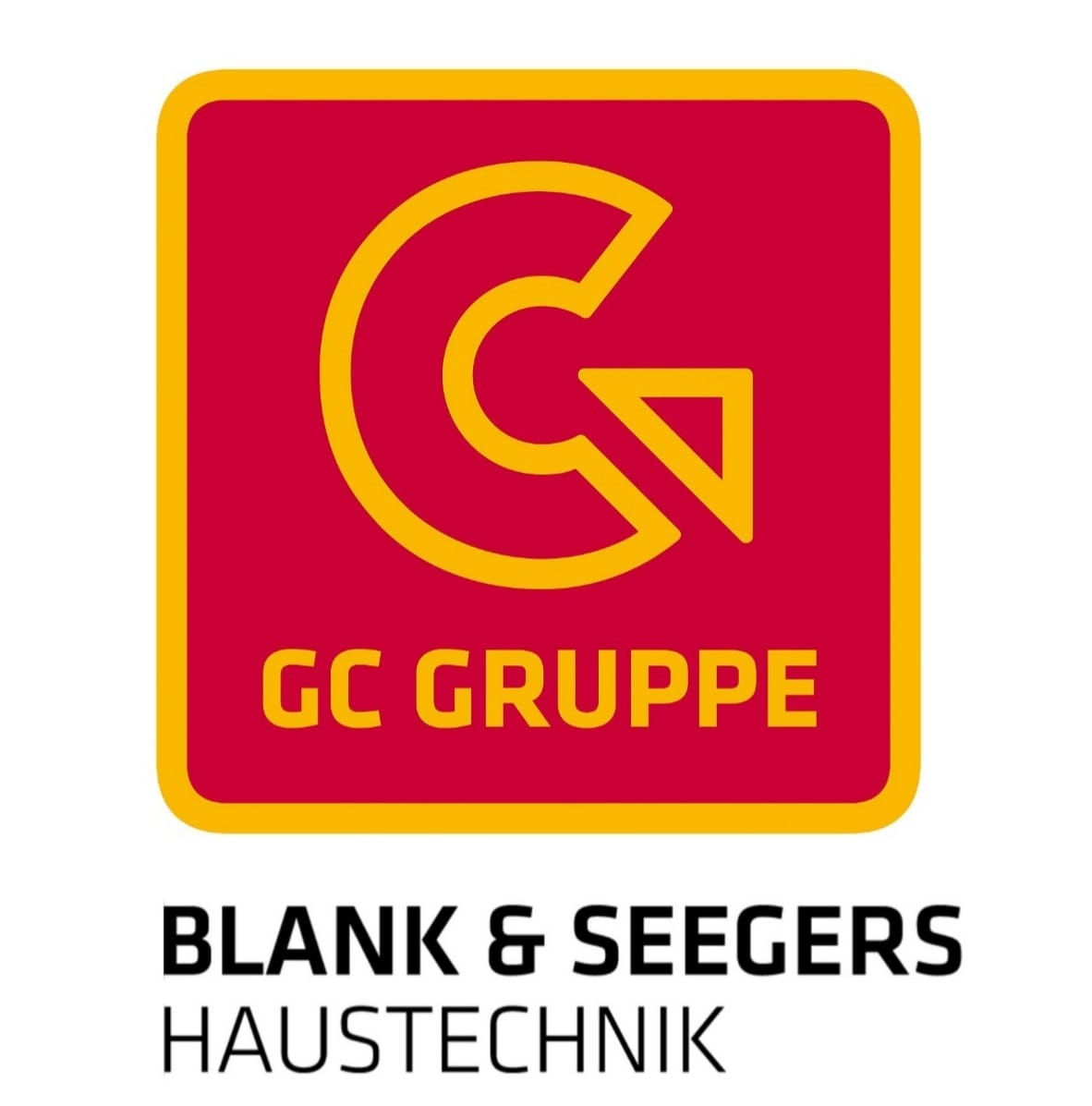 Blank u. Seegers KG