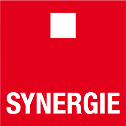 SYNERGIE Personal HR GmbH Niederlassung 