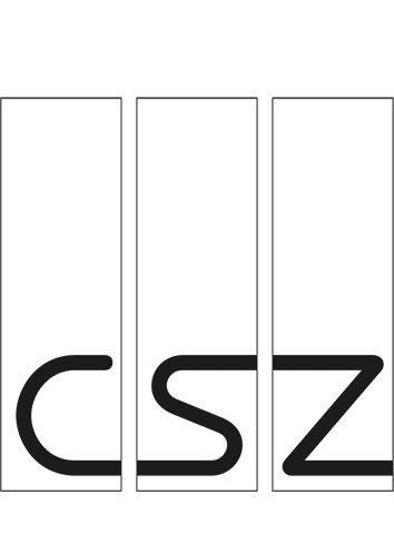 CSZ Ingenieurconsult TA GmbH & Co. KG