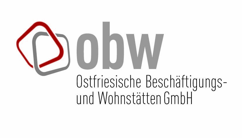 obw GmbH