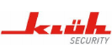 Klüh Security GmbH