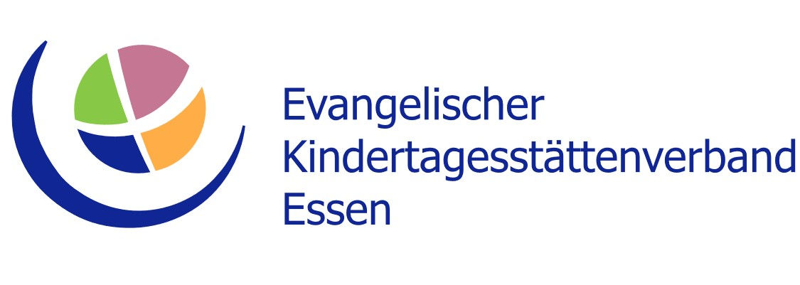 Evangelischer Kindertagesstättenverband 