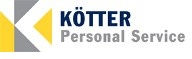 KÖTTER Personal Service SE & Co. KG- NL 