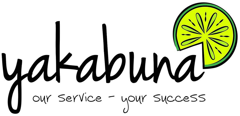 Yakabuna GmbH