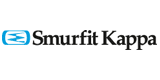 Smurfit Kappa Wrexen Paper & Board GmbH