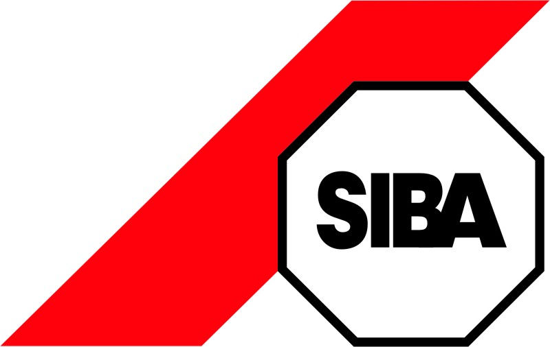 Siba security service GmbH