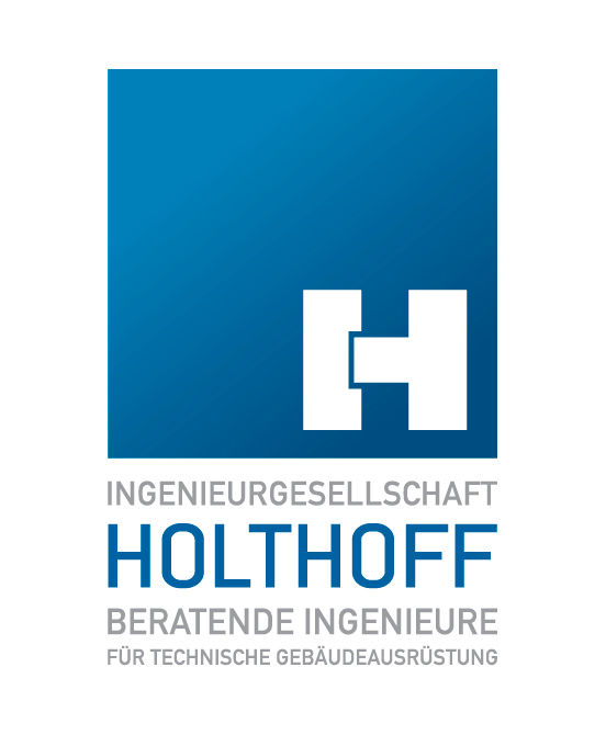 Ingenieurgesellschaft Holthoff mbH