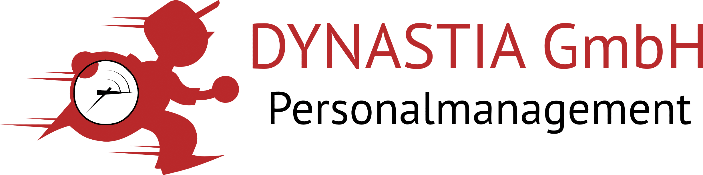 DYNASTIA Personalmanagement GmbH