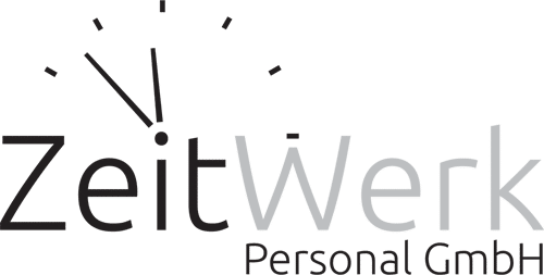 ZeitWerk Personal GmbH