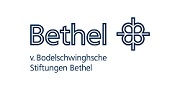 v. Bodelschwinghsche Stiftungen Bethel B