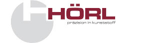 Hörl Kunststofftechnik GmbH & Co. KG