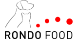 RONDO FOOD GmbH & Co. KG