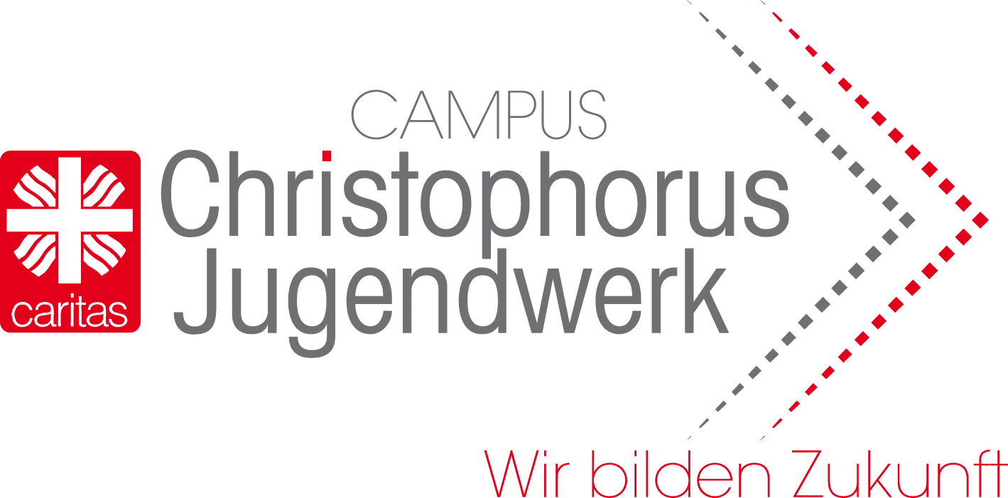 Christophorus Jugendwerk