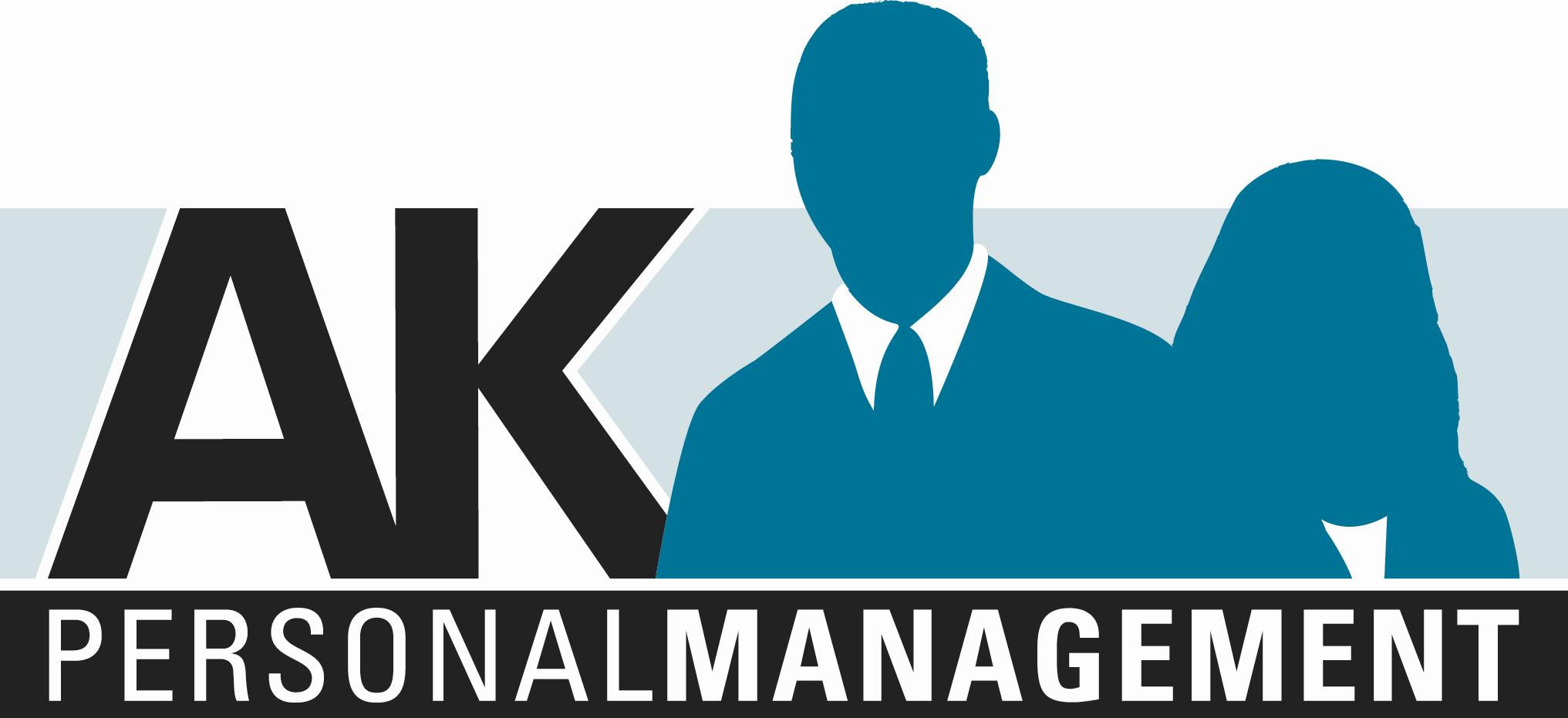 AK Personalmanagement GmbH