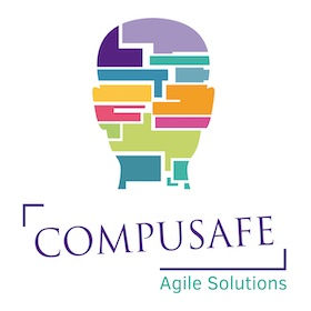 CompuSafe Data Systems AG