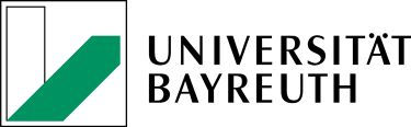 Universität Bayreuth Land Bayern