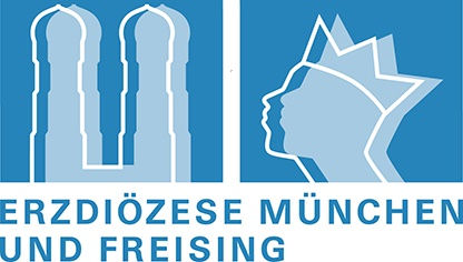 Erzdiözese München und Freising KdöR