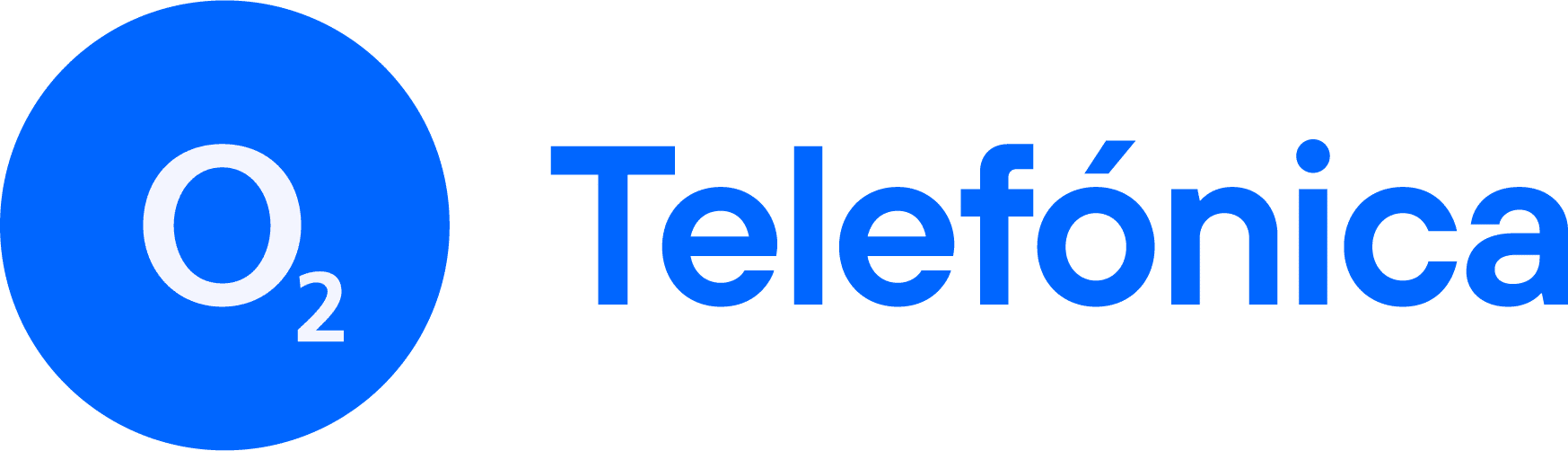 Telefónica Germany GmbH & Co. OHG