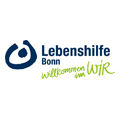 Lebenshilfe Bonn e.V.