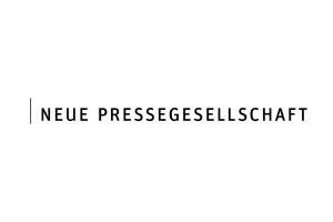 Neue Pressegesellschaft mbH & Co KG