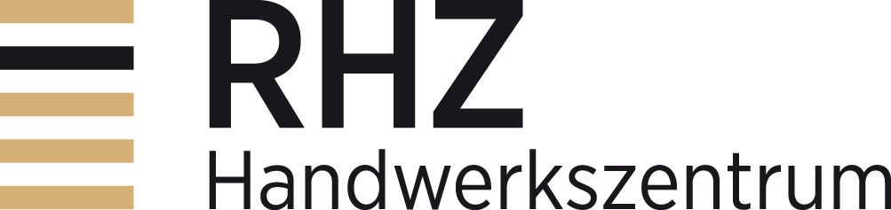 RHZ Handwerkszentrum GmbH