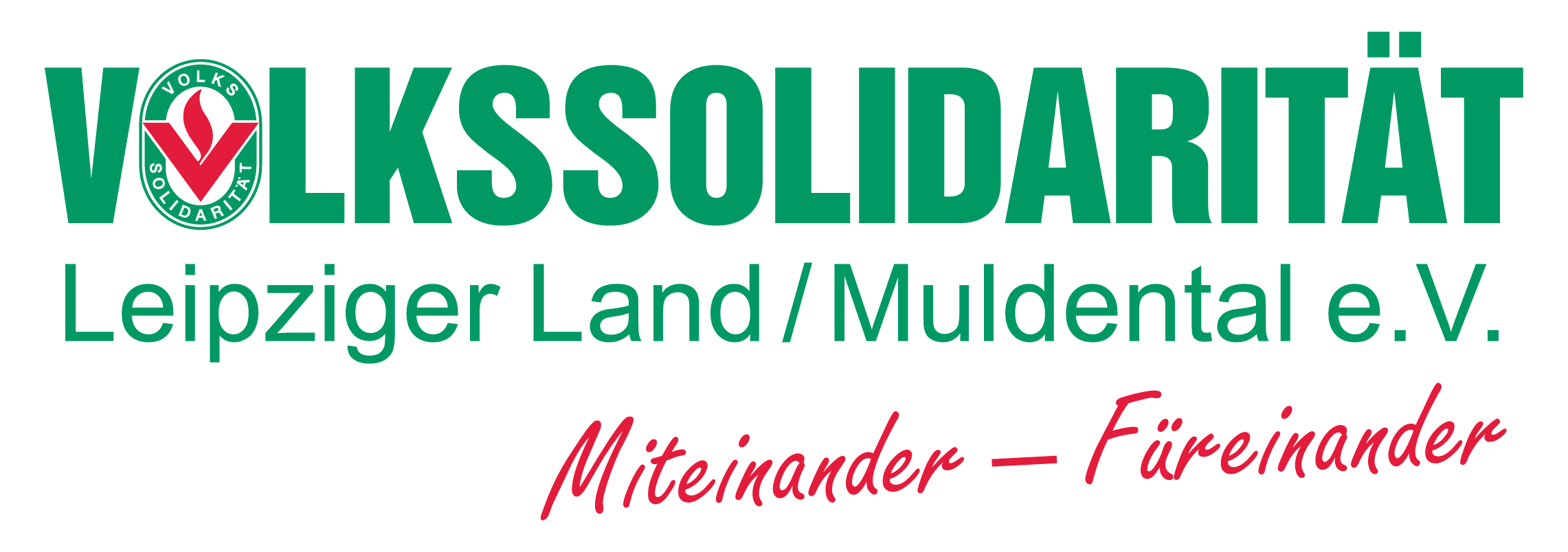 Volkssolidarität Leipziger Land/Muldenta