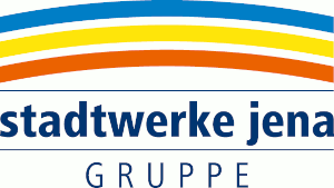 Stadtwerke Jena GmbH