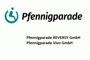 Pfennigparade Vivo GmbH