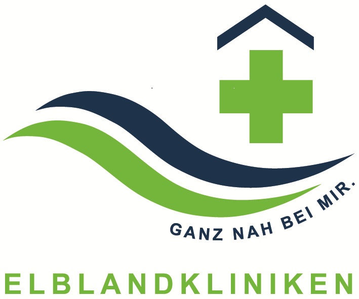 Elblandkliniken Stiftung & Co.KG Elbland