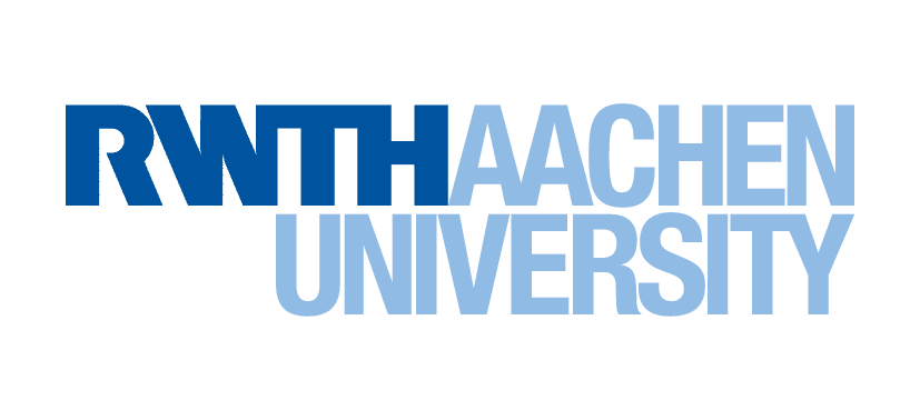 RWTH Aachen