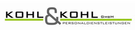 Kohler GmbH