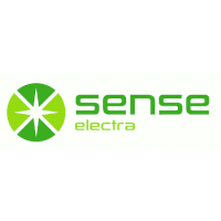 sense electra GmbH