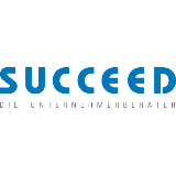 Succeed GmbH