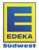 EDEKA Südwest Stiftung & Co. KG