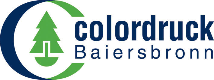 colordruck Baiersbronn W. Mack GmbH & Co