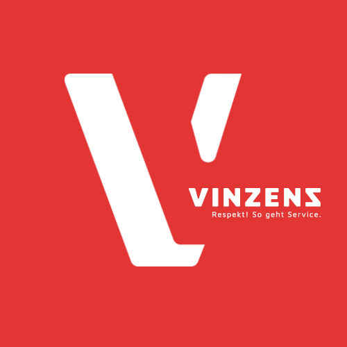 Vinzenz-Dienstleistungen GmbH