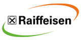 Raiffeisen Waren GmbH