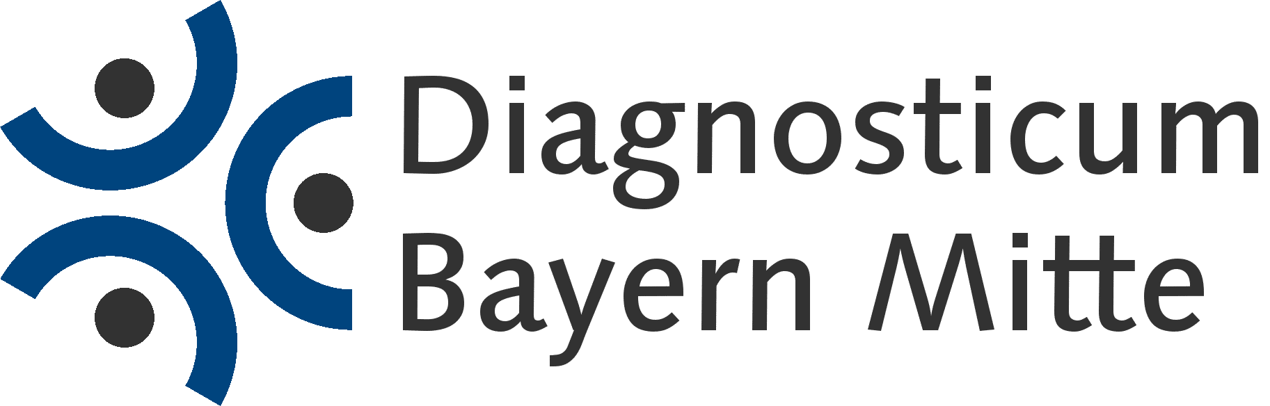 Diagnosticum Ingolstadt Radiologie Nukle