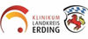 Klinikum Landkreis Erding Regiebetrieb d