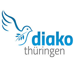 Diako Thüringen gGmbH