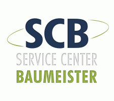 Service-Center Baumeister GmbH & Co. KG