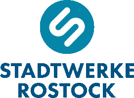 Stadtwerke Rostock AG