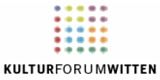 Kulturforum Witten