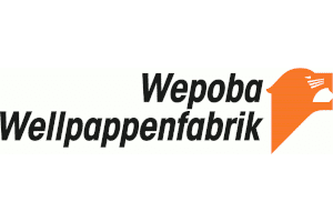 Wepoba Wellpappenfabrik GmbH & Co. KG