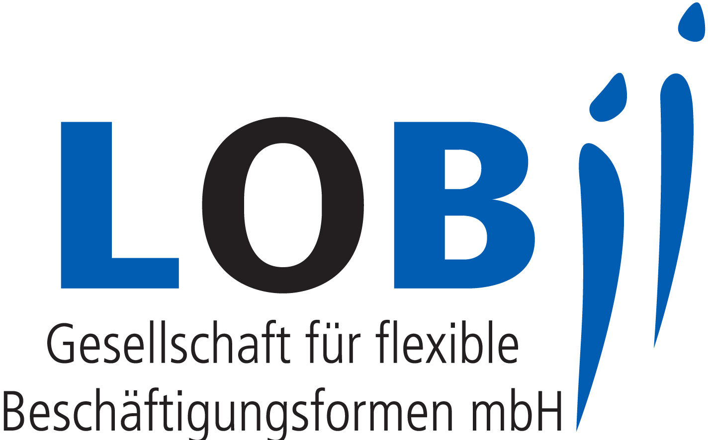 LOB Gesellschaft für flexible Beschäftig