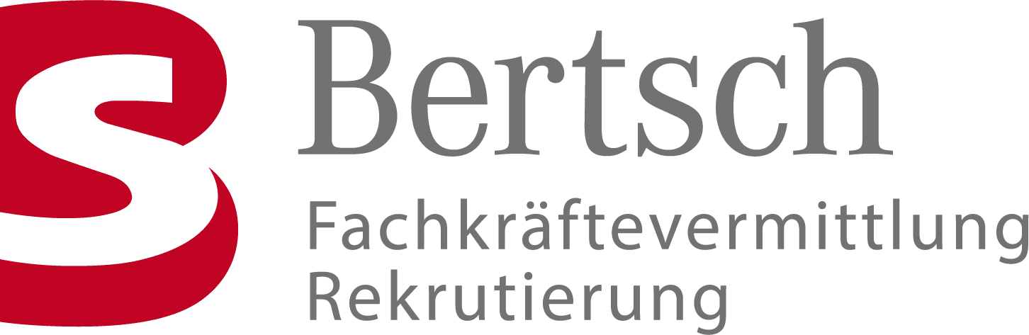 BS Bertsch GmbH