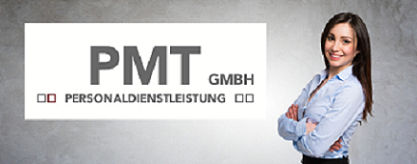 PMT GmbH