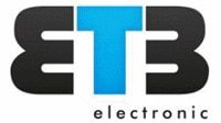 ETB Electronic Systemtechnik GmbH