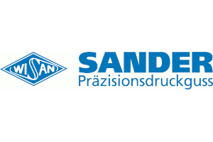 Sander GmbH